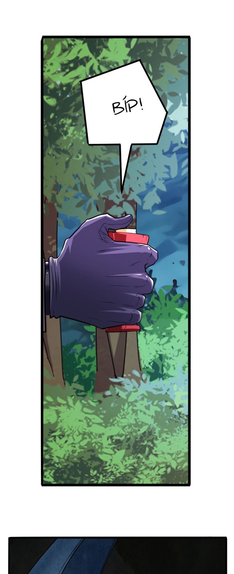 Anh Hùng ? Ta Không Làm Lâu Rồi Chap 188 - Next Chap 189
