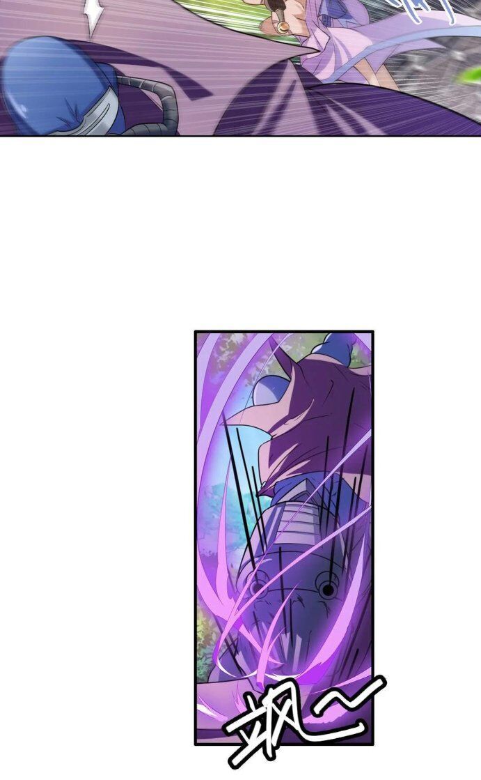 Anh Hùng ? Ta Không Làm Lâu Rồi Chap 207 - Next Chap 208