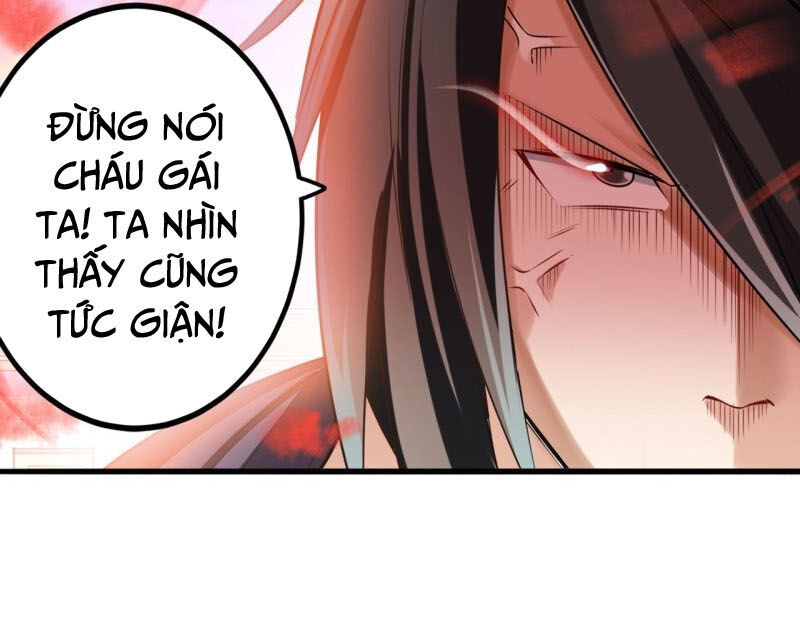 Anh Hùng ? Ta Không Làm Lâu Rồi Chap 209 - Next Chap 210