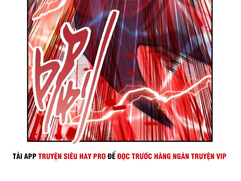 Anh Hùng ? Ta Không Làm Lâu Rồi Chap 209 - Next Chap 210