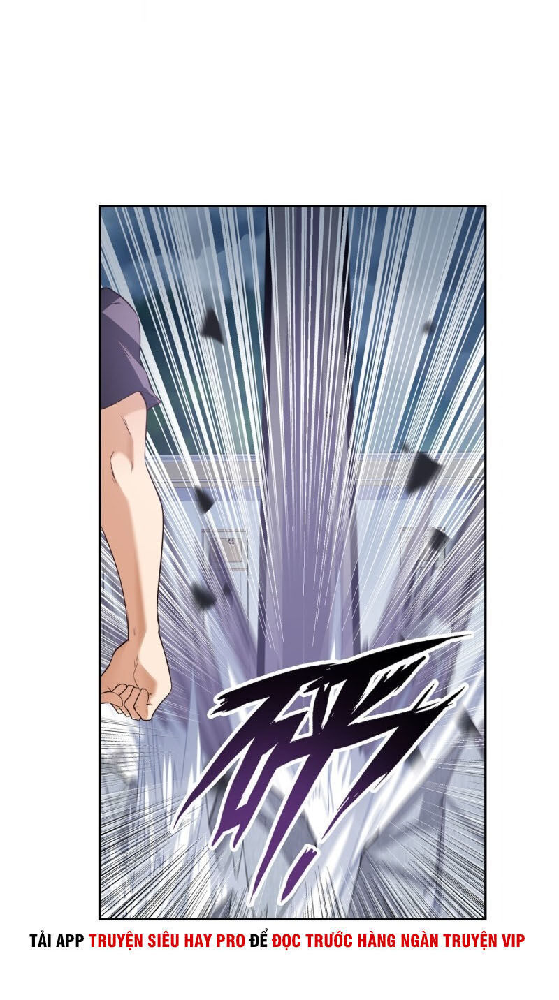 Anh Hùng ? Ta Không Làm Lâu Rồi Chap 209 - Next Chap 210