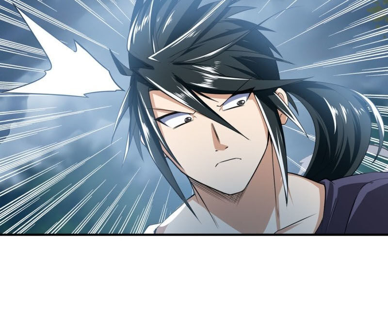 Anh Hùng ? Ta Không Làm Lâu Rồi Chap 209 - Next Chap 210