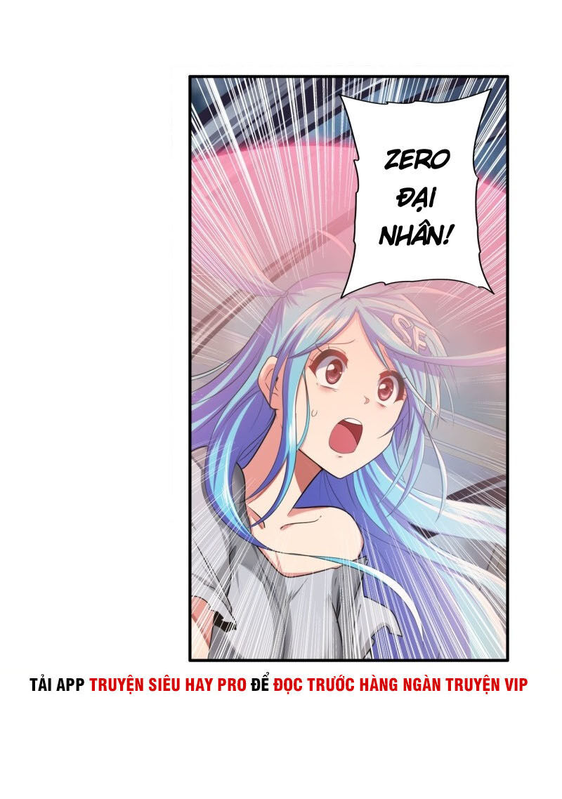 Anh Hùng ? Ta Không Làm Lâu Rồi Chap 209 - Next Chap 210