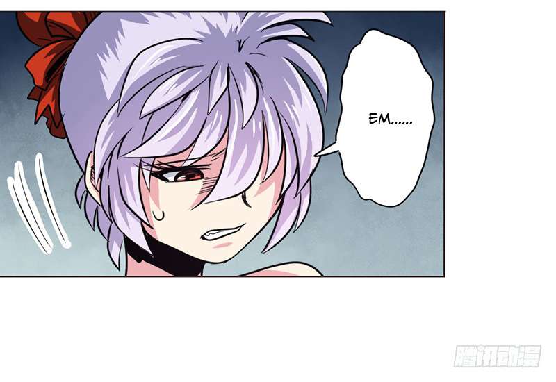 Anh Hùng ? Ta Không Làm Lâu Rồi Chap 21 - Next Chap 22