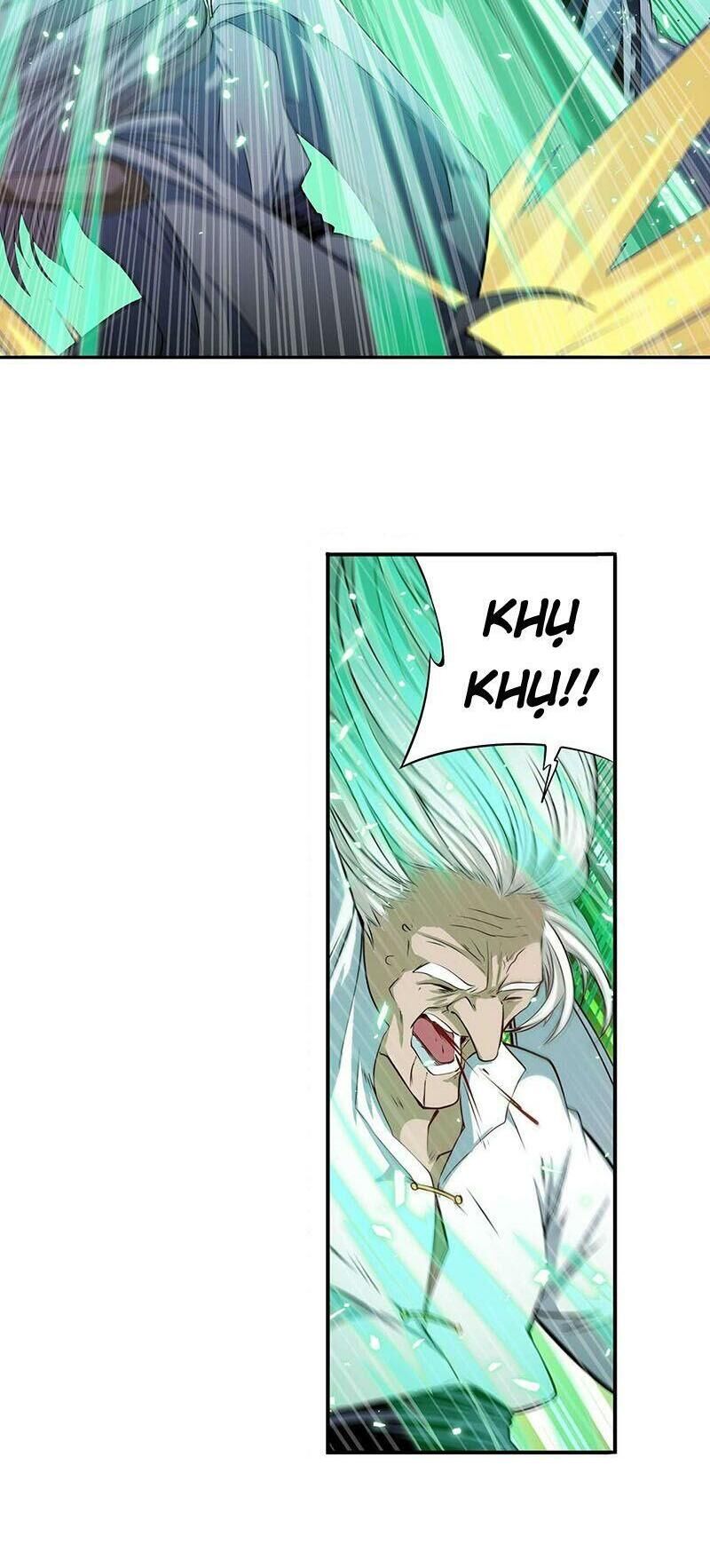 Anh Hùng ? Ta Không Làm Lâu Rồi Chap 249 - Next Chap 250