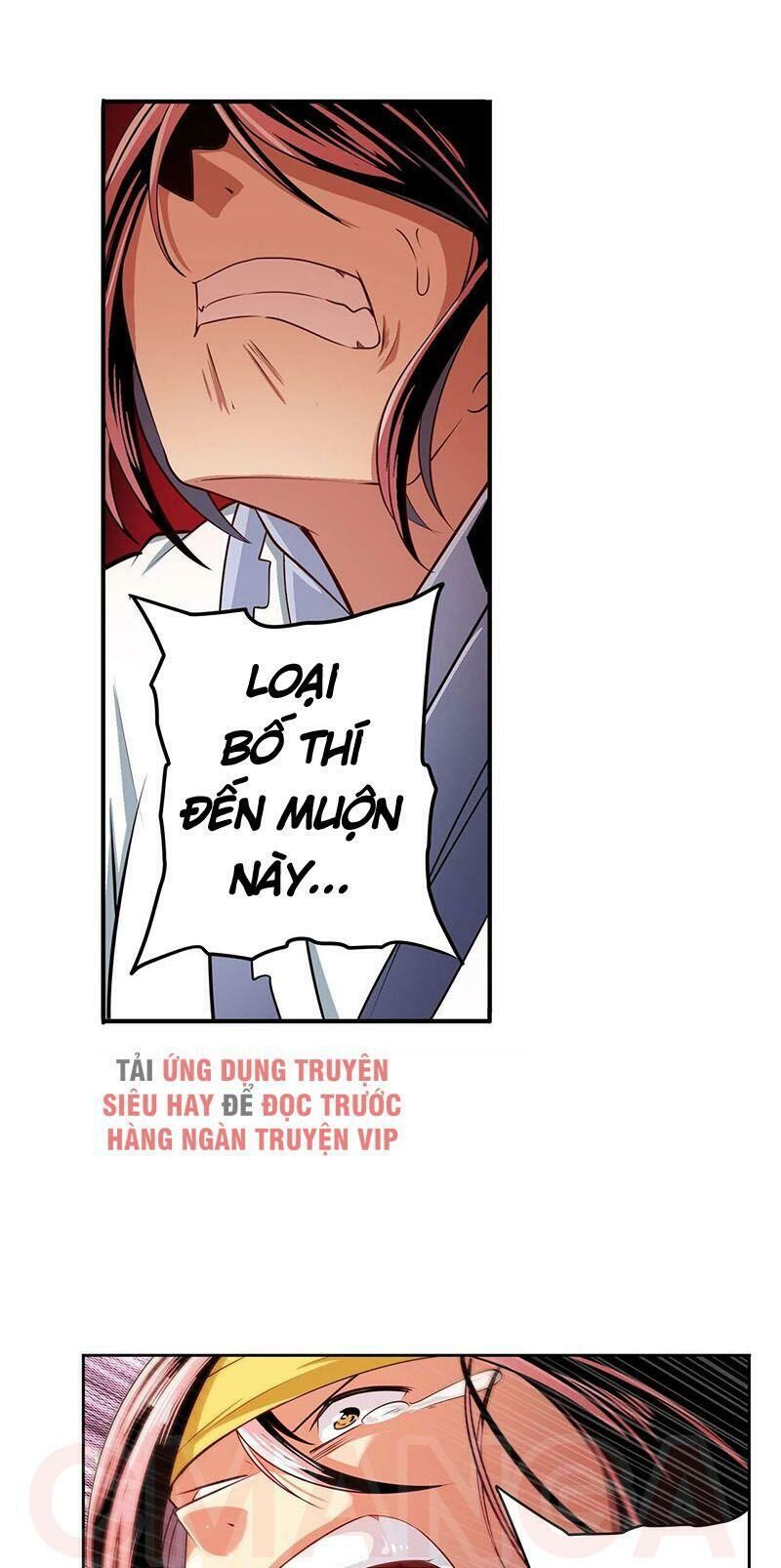 Anh Hùng ? Ta Không Làm Lâu Rồi Chap 249 - Next Chap 250