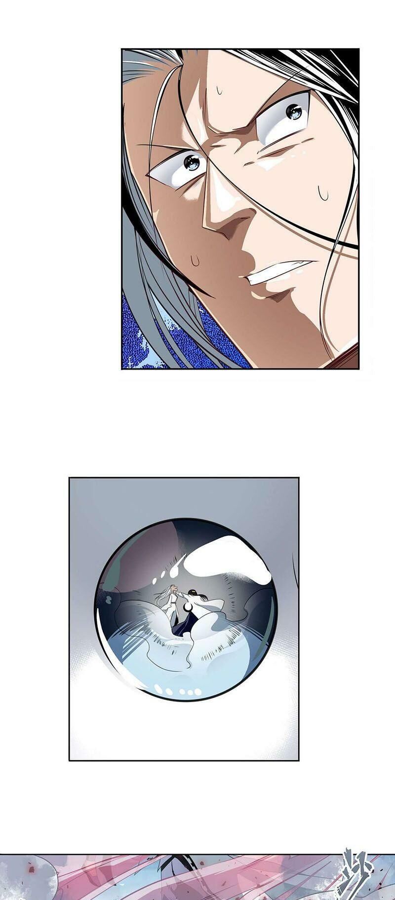 Anh Hùng ? Ta Không Làm Lâu Rồi Chap 249 - Next Chap 250