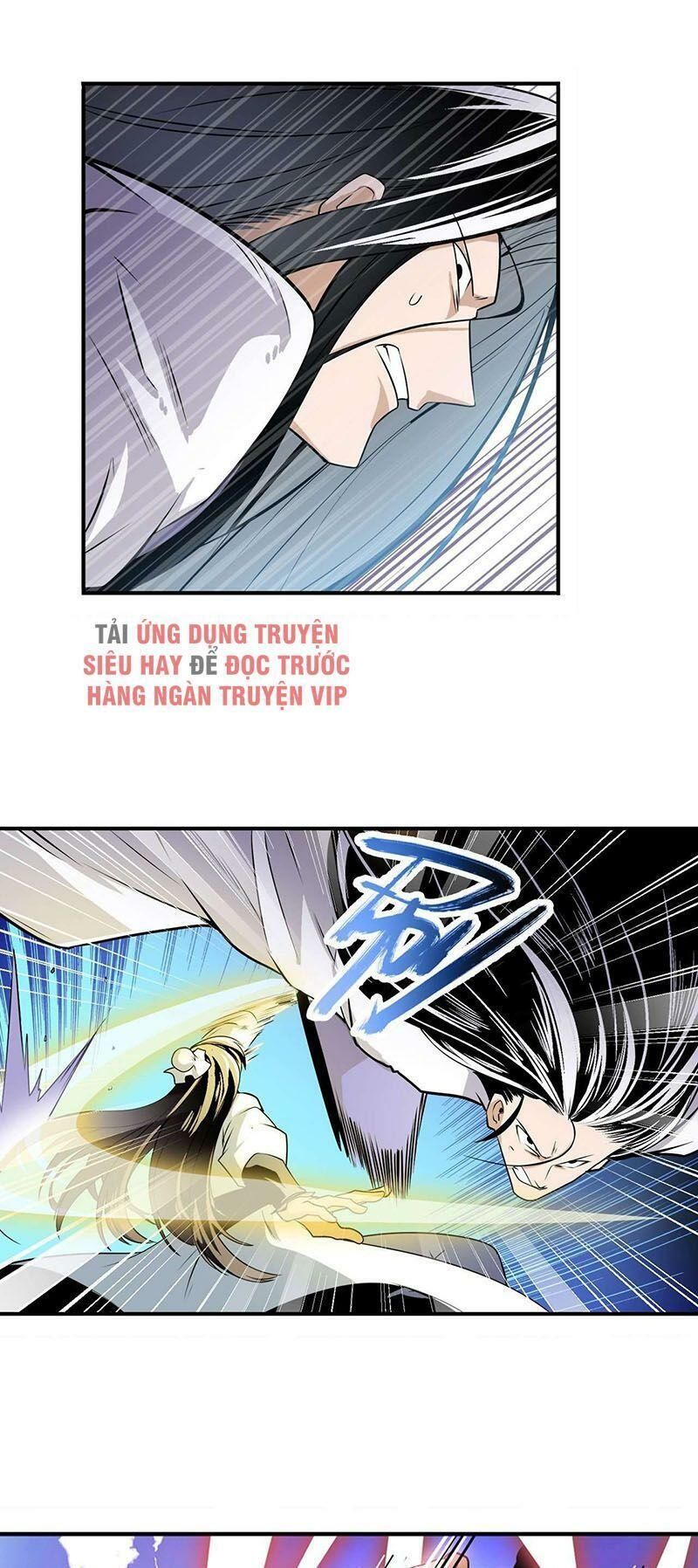 Anh Hùng ? Ta Không Làm Lâu Rồi Chap 249 - Next Chap 250