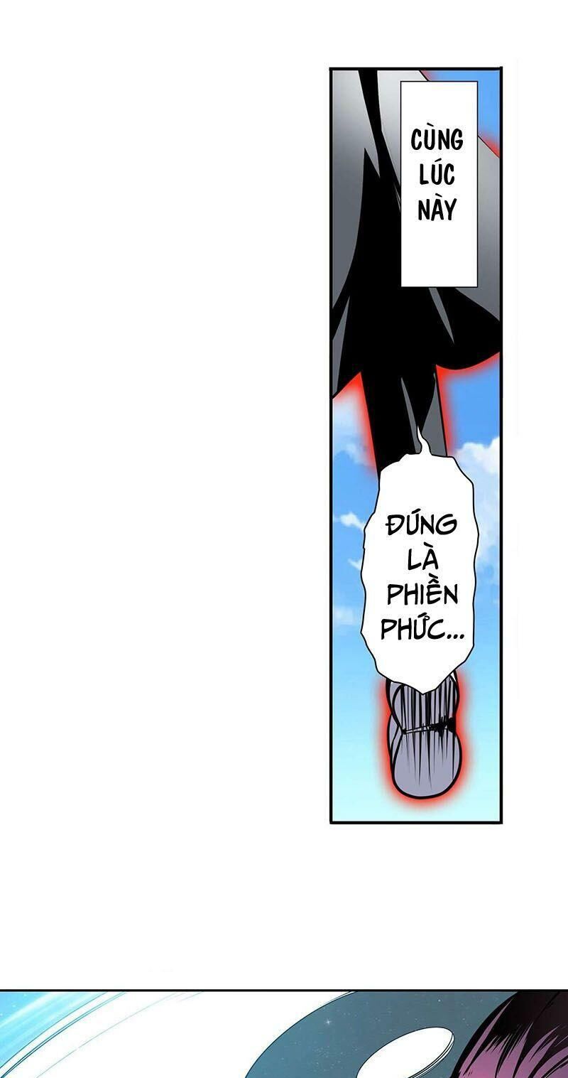 Anh Hùng ? Ta Không Làm Lâu Rồi Chap 249 - Next Chap 250