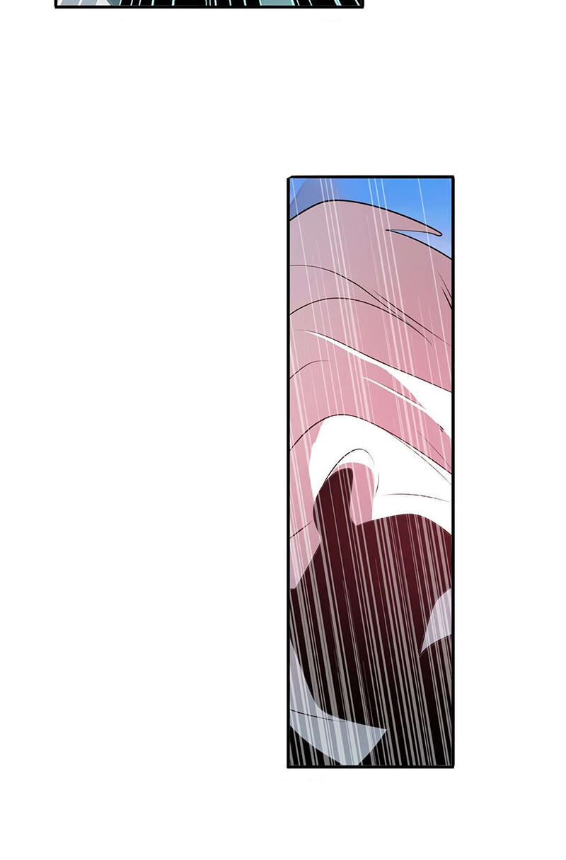 Anh Hùng ? Ta Không Làm Lâu Rồi Chap 250 - Next Chap 251