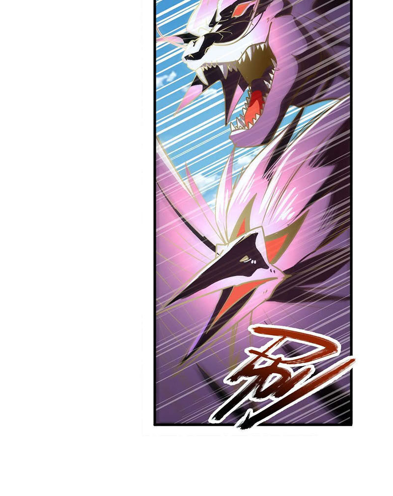 Anh Hùng ? Ta Không Làm Lâu Rồi Chap 250 - Next Chap 251