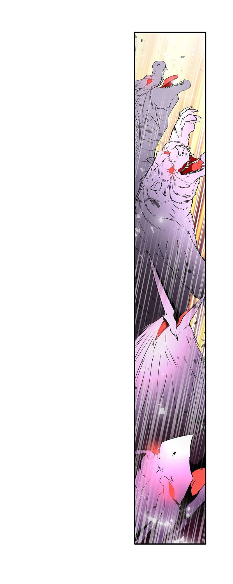 Anh Hùng ? Ta Không Làm Lâu Rồi Chap 250 - Next Chap 251