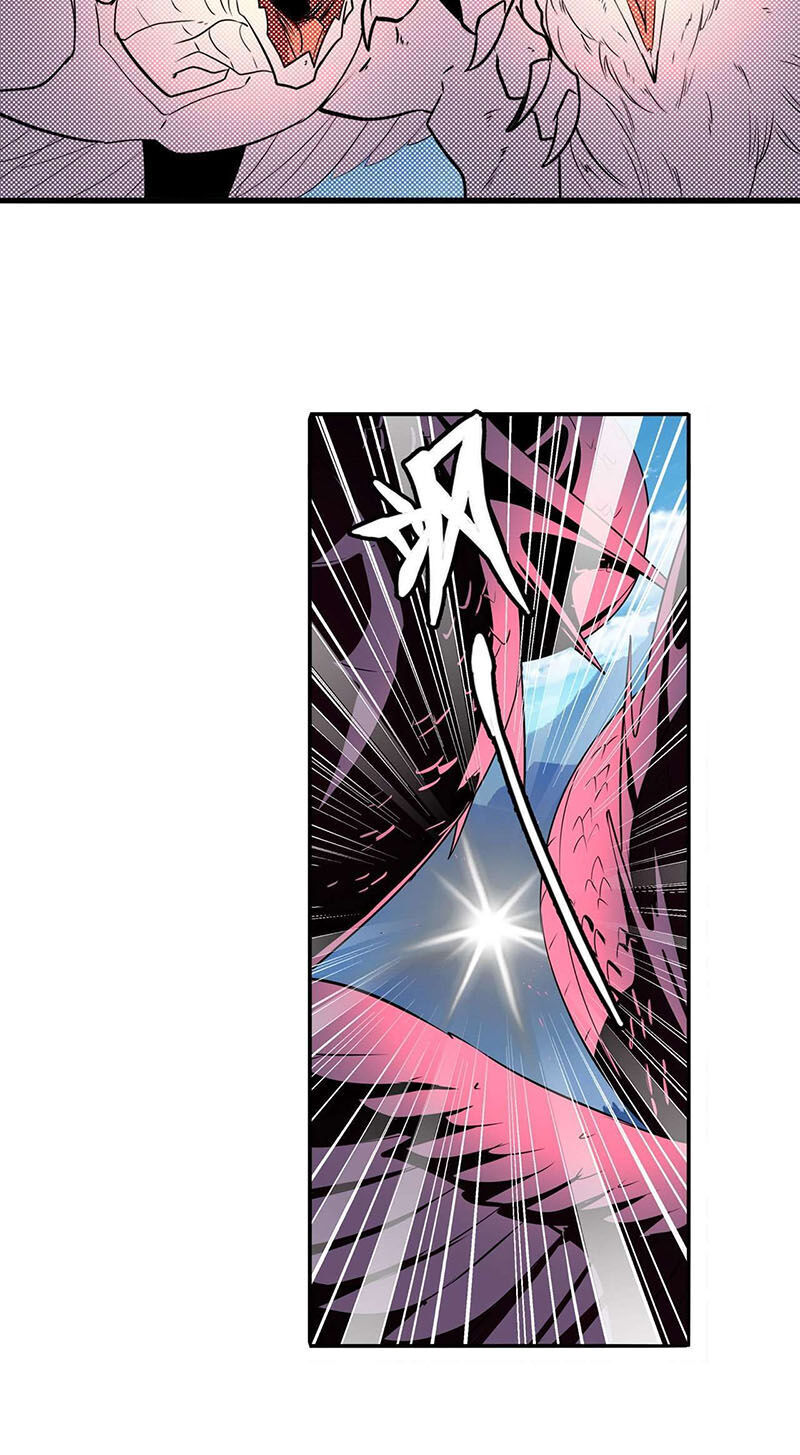 Anh Hùng ? Ta Không Làm Lâu Rồi Chap 250 - Next Chap 251