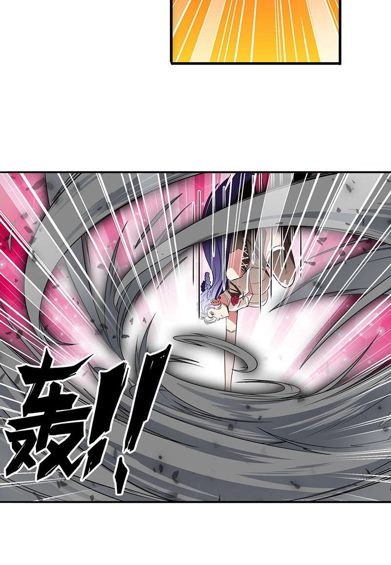 Anh Hùng ? Ta Không Làm Lâu Rồi Chap 250 - Next Chap 251