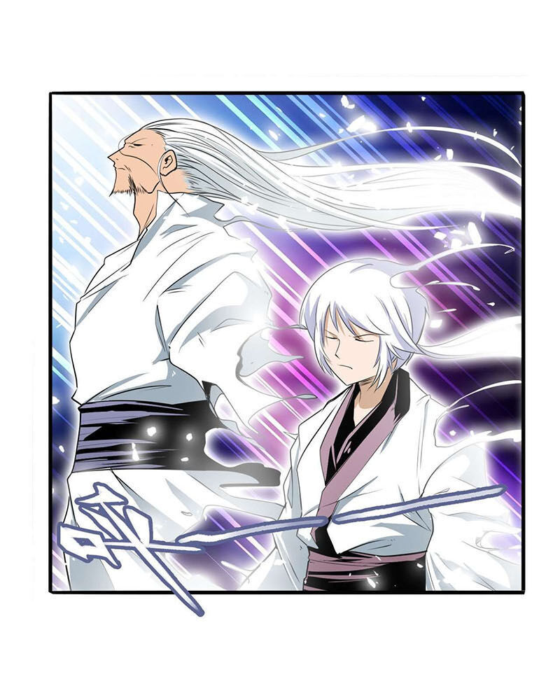 Anh Hùng ? Ta Không Làm Lâu Rồi Chap 250 - Next Chap 251