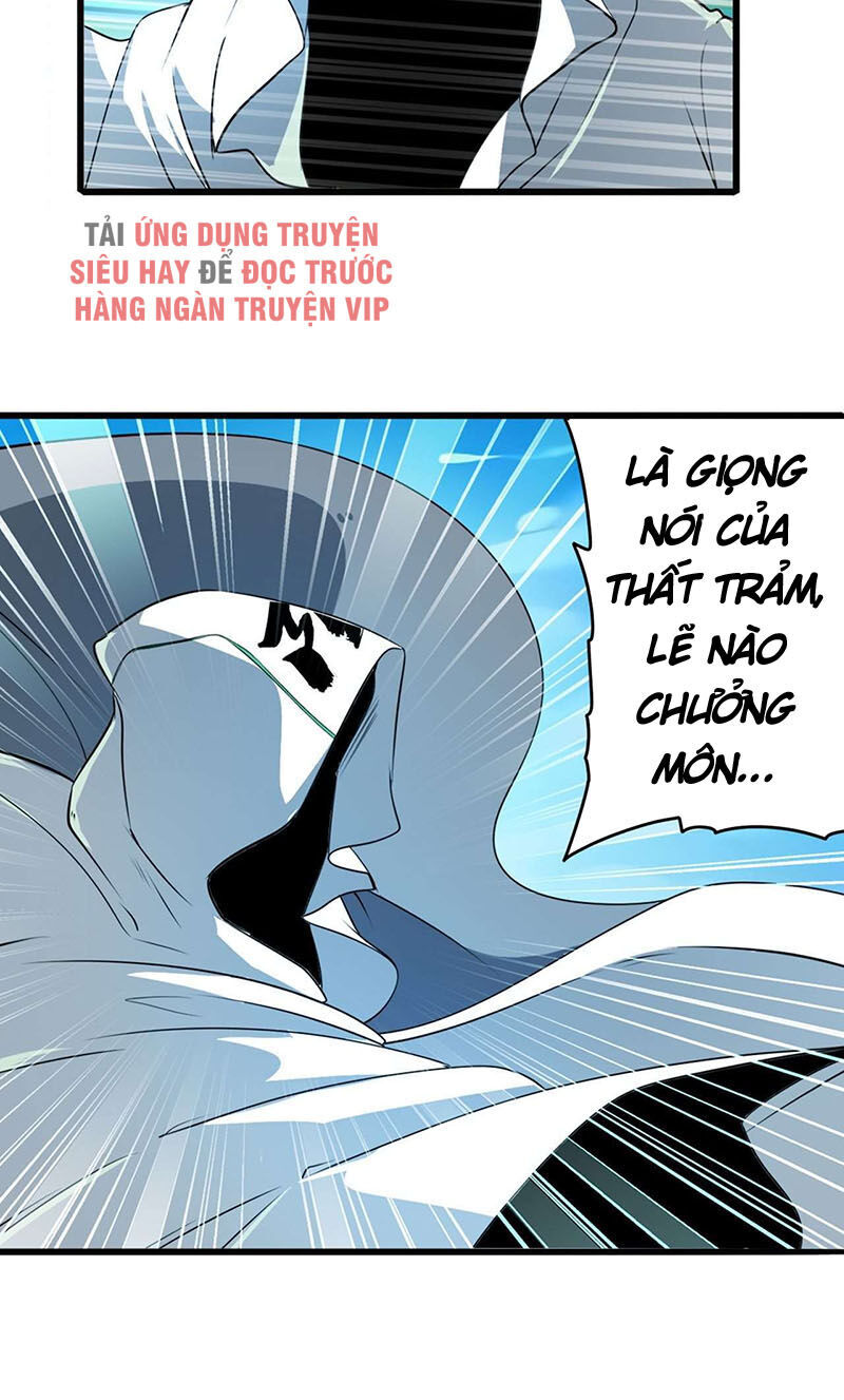 Anh Hùng ? Ta Không Làm Lâu Rồi Chap 250 - Next Chap 251