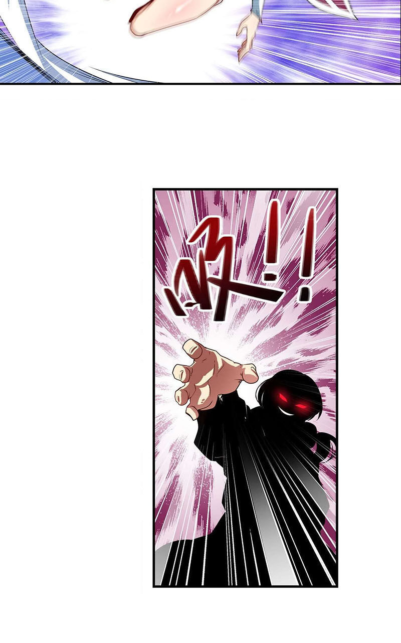 Anh Hùng ? Ta Không Làm Lâu Rồi Chap 251 - Next Chap 252