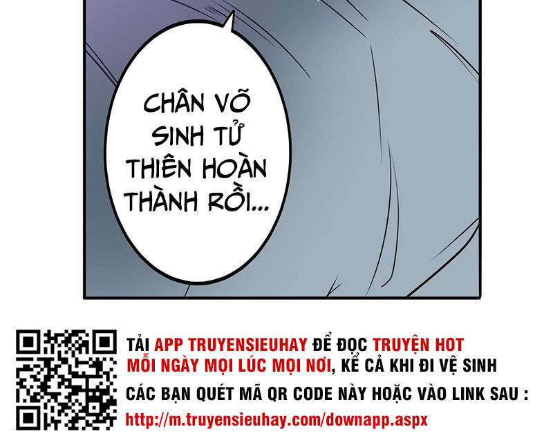 Anh Hùng ? Ta Không Làm Lâu Rồi Chap 251 - Next Chap 252