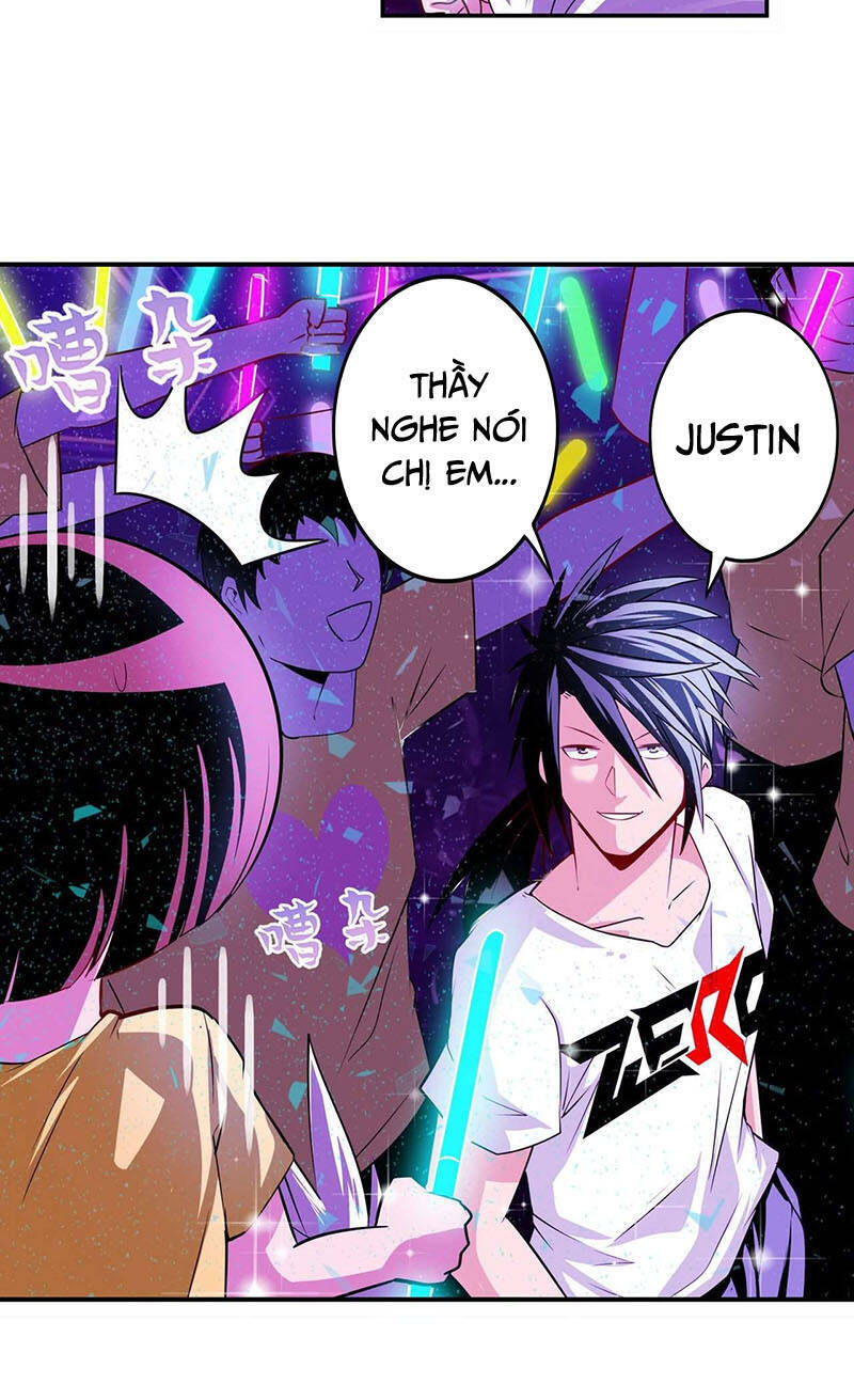 Anh Hùng ? Ta Không Làm Lâu Rồi Chap 259 - Next Chap 260