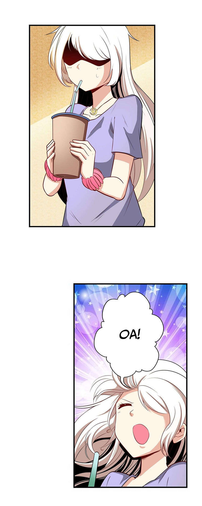 Anh Hùng ? Ta Không Làm Lâu Rồi Chap 259 - Next Chap 260