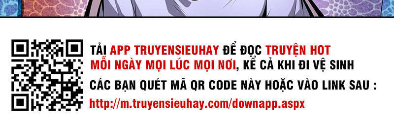 Anh Hùng ? Ta Không Làm Lâu Rồi Chap 259 - Next Chap 260