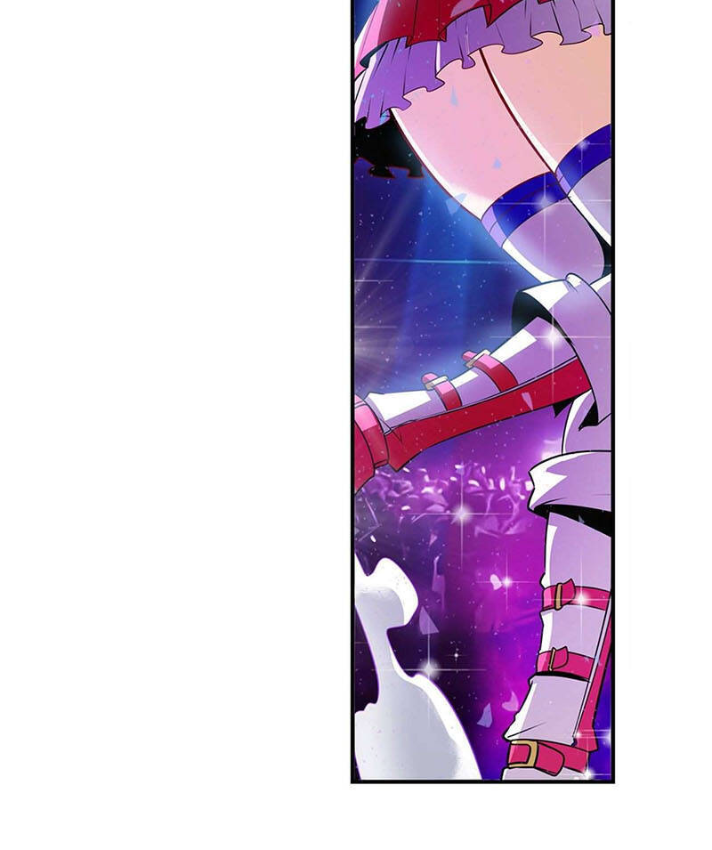Anh Hùng ? Ta Không Làm Lâu Rồi Chap 259 - Next Chap 260