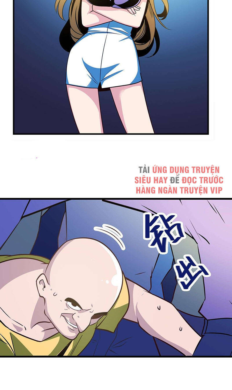 Anh Hùng ? Ta Không Làm Lâu Rồi Chap 260 - Next Chap 261