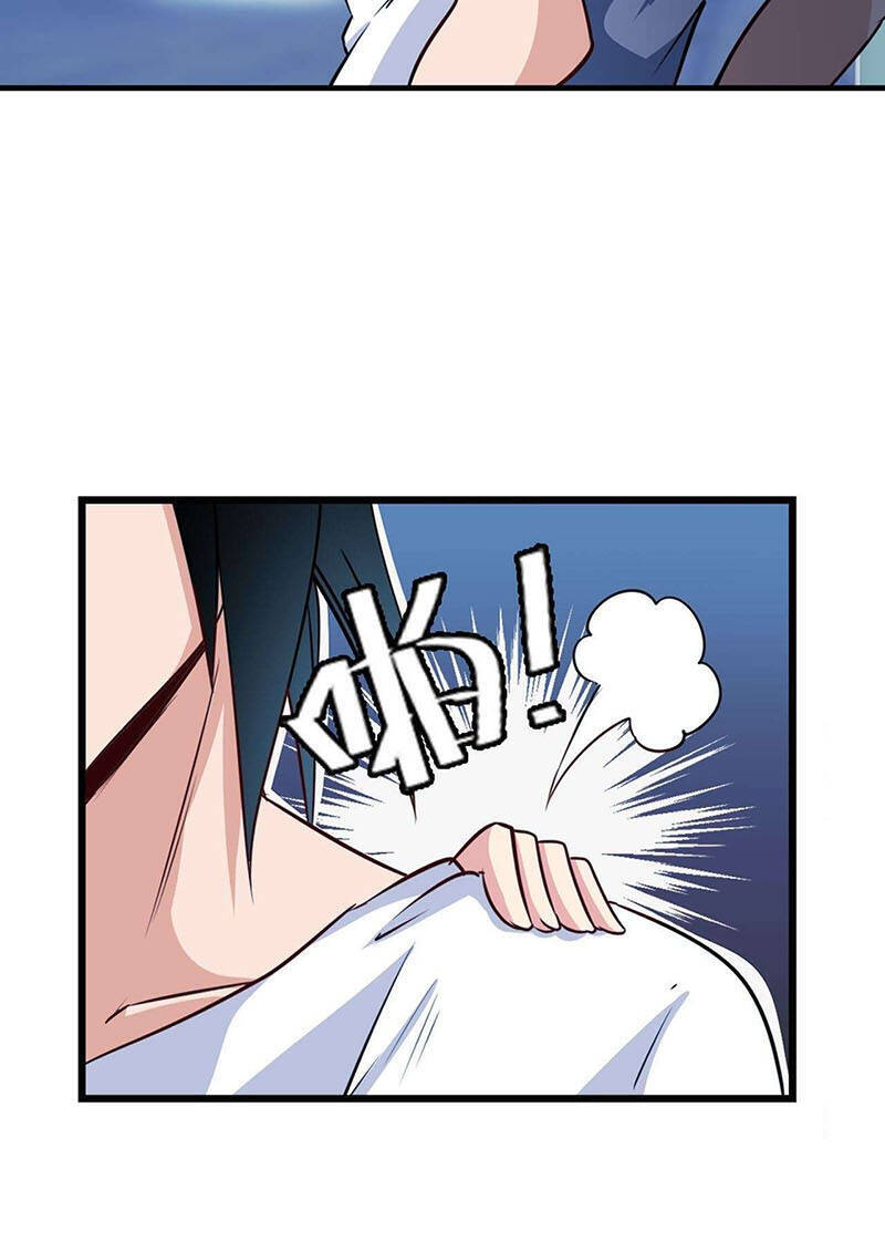 Anh Hùng ? Ta Không Làm Lâu Rồi Chap 260 - Next Chap 261