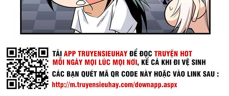 Anh Hùng ? Ta Không Làm Lâu Rồi Chap 260 - Next Chap 261