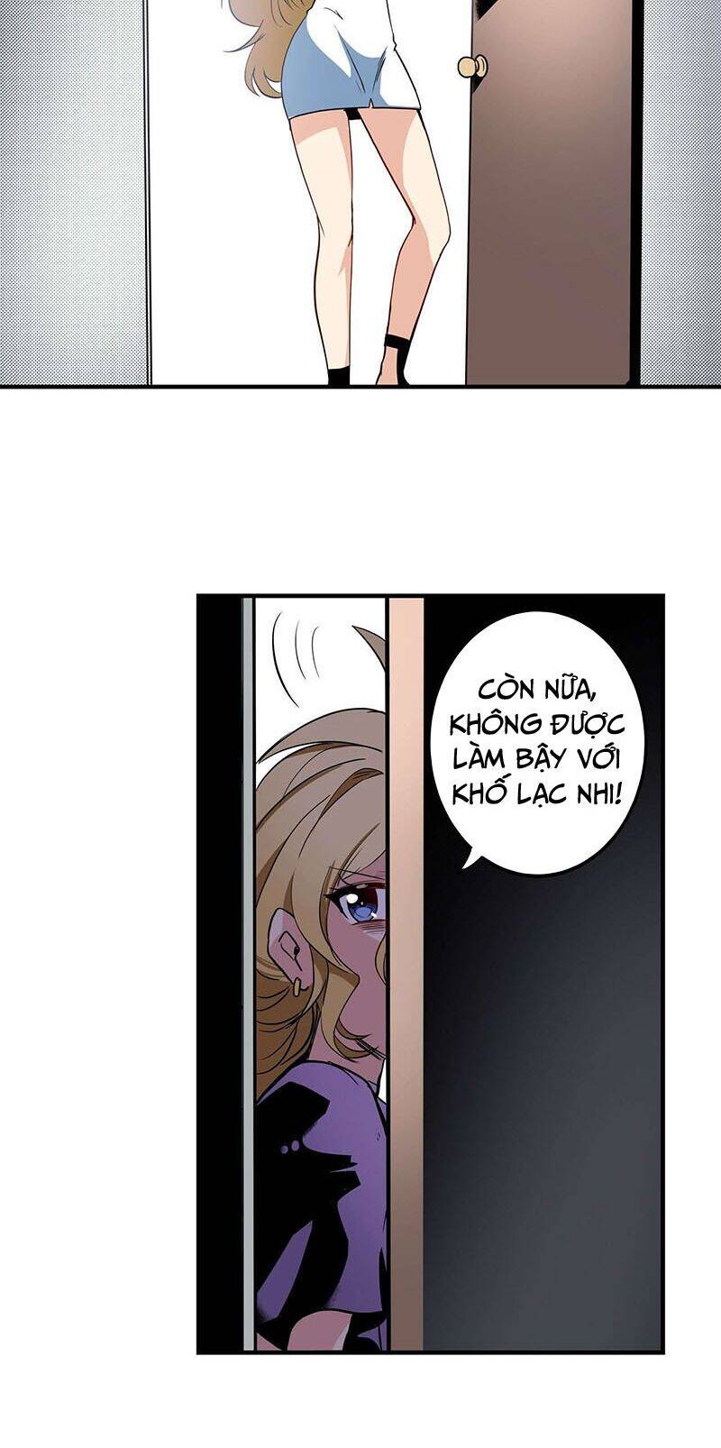 Anh Hùng ? Ta Không Làm Lâu Rồi Chap 261 - Next Chap 262