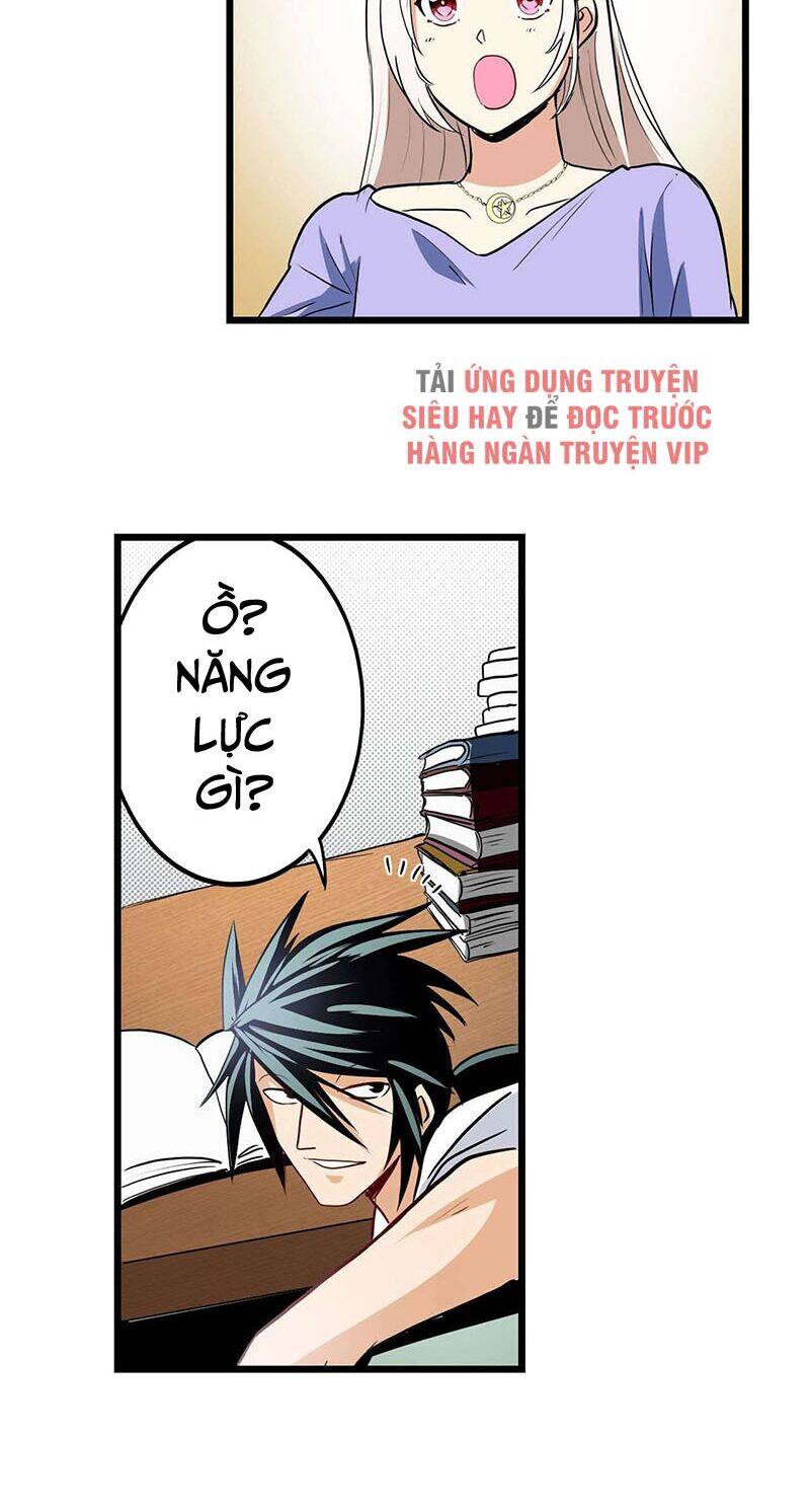 Anh Hùng ? Ta Không Làm Lâu Rồi Chap 261 - Next Chap 262