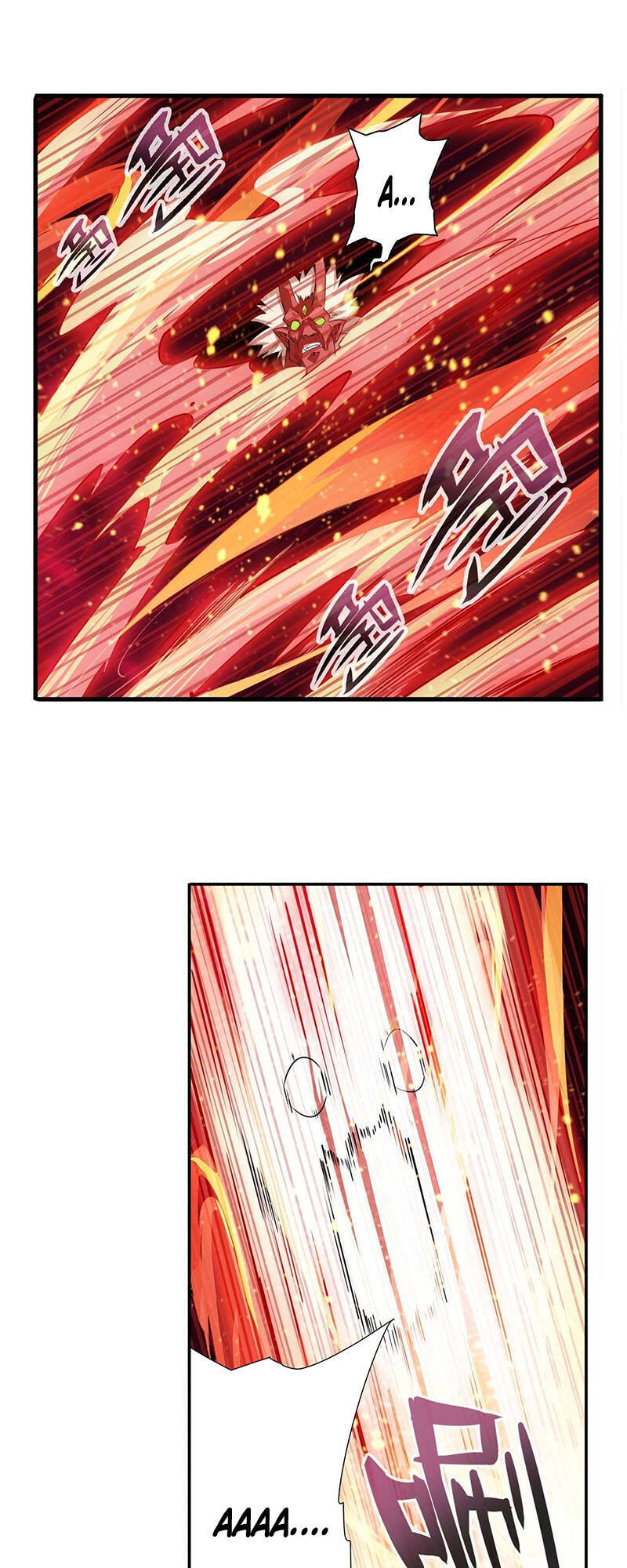 Anh Hùng ? Ta Không Làm Lâu Rồi Chap 279 - Next Chap 280