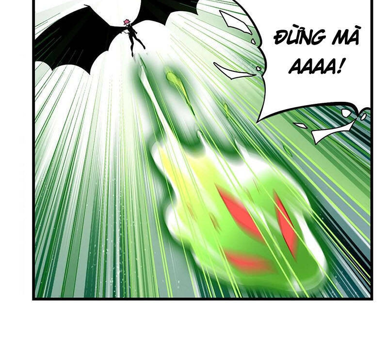 Anh Hùng ? Ta Không Làm Lâu Rồi Chap 279 - Next Chap 280