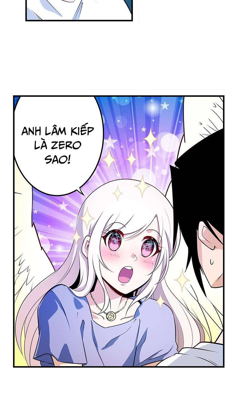 Anh Hùng ? Ta Không Làm Lâu Rồi Chap 279 - Next Chap 280