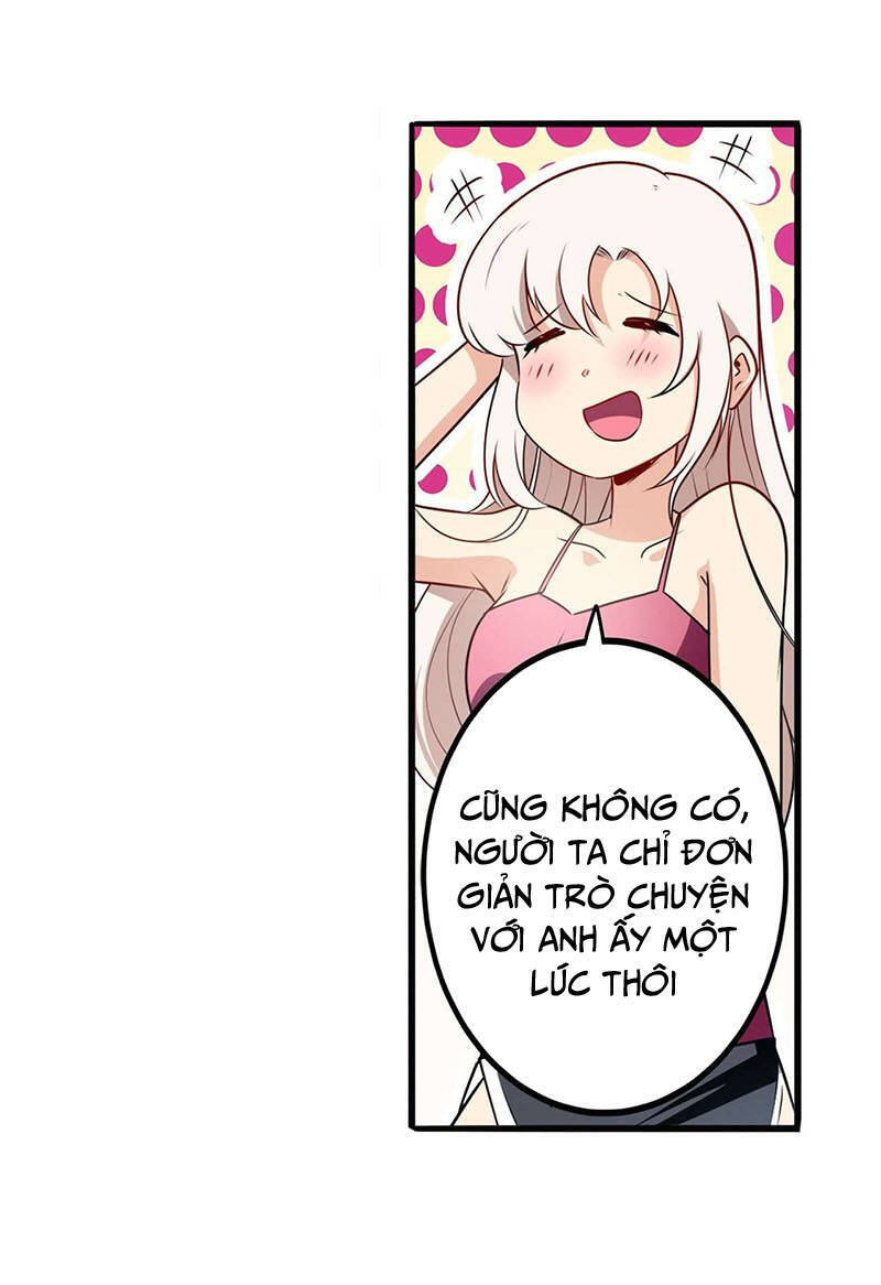 Anh Hùng ? Ta Không Làm Lâu Rồi Chap 280 - Next Chap 281