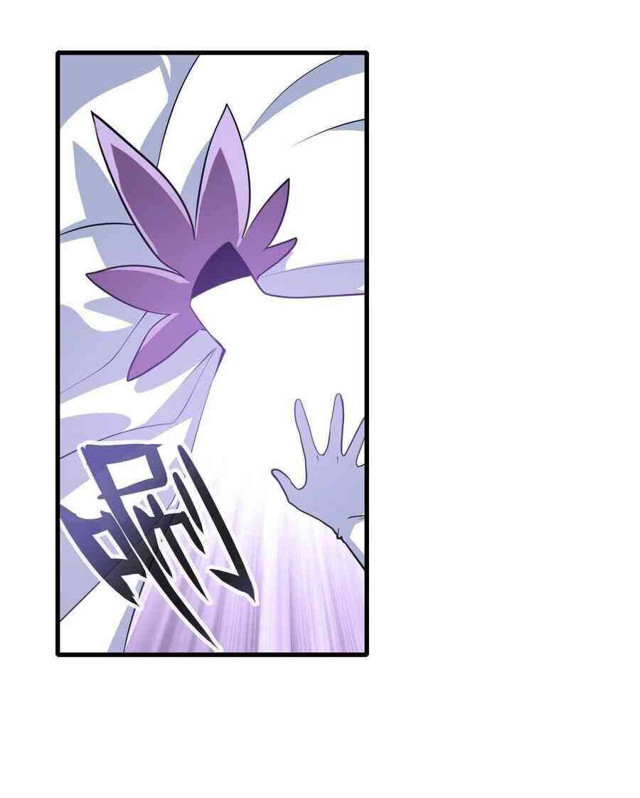 Anh Hùng ? Ta Không Làm Lâu Rồi Chap 281 - Next Chap 282