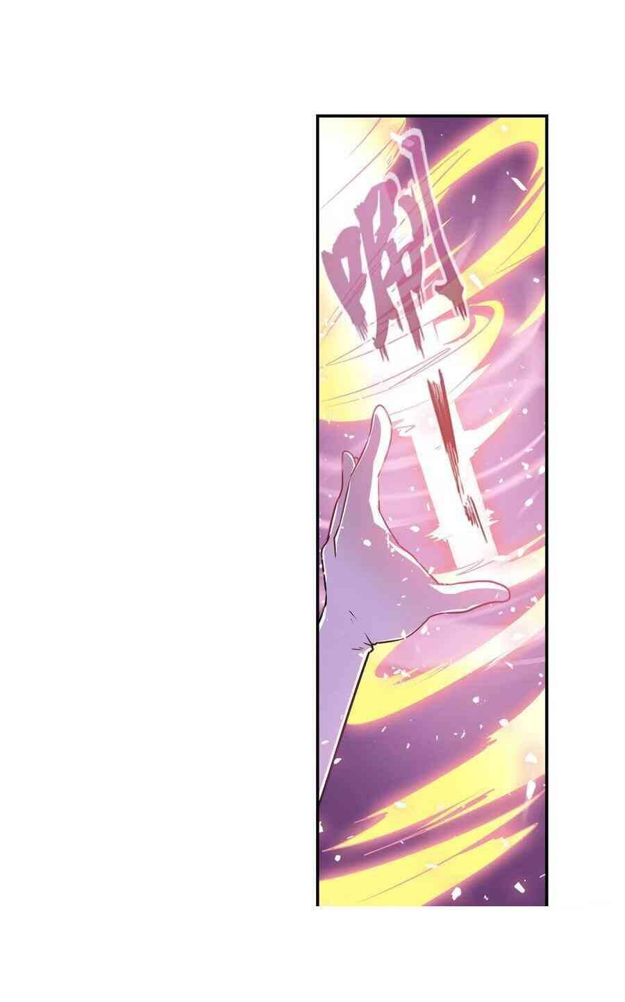 Anh Hùng ? Ta Không Làm Lâu Rồi Chap 281 - Next Chap 282