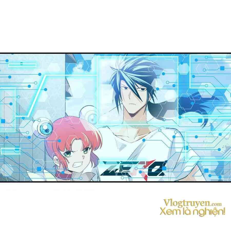 Anh Hùng ? Ta Không Làm Lâu Rồi Chap 281 - Next Chap 282
