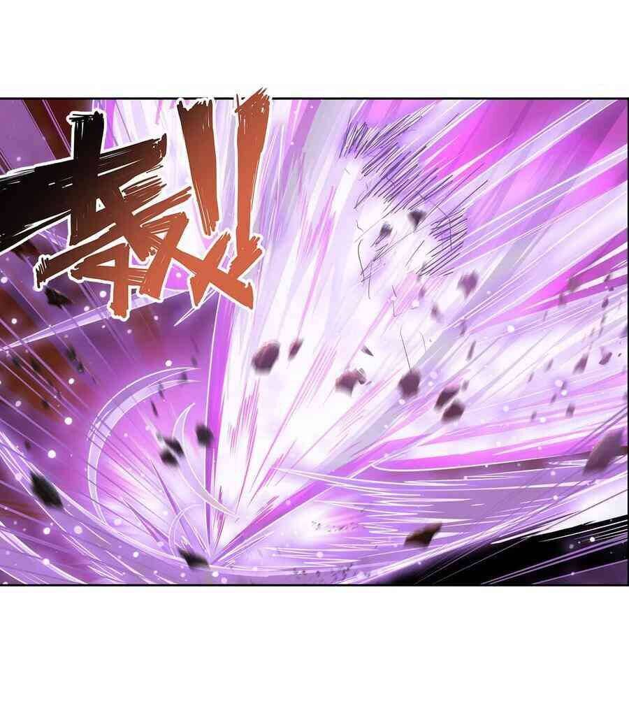 Anh Hùng ? Ta Không Làm Lâu Rồi Chap 281 - Next Chap 282