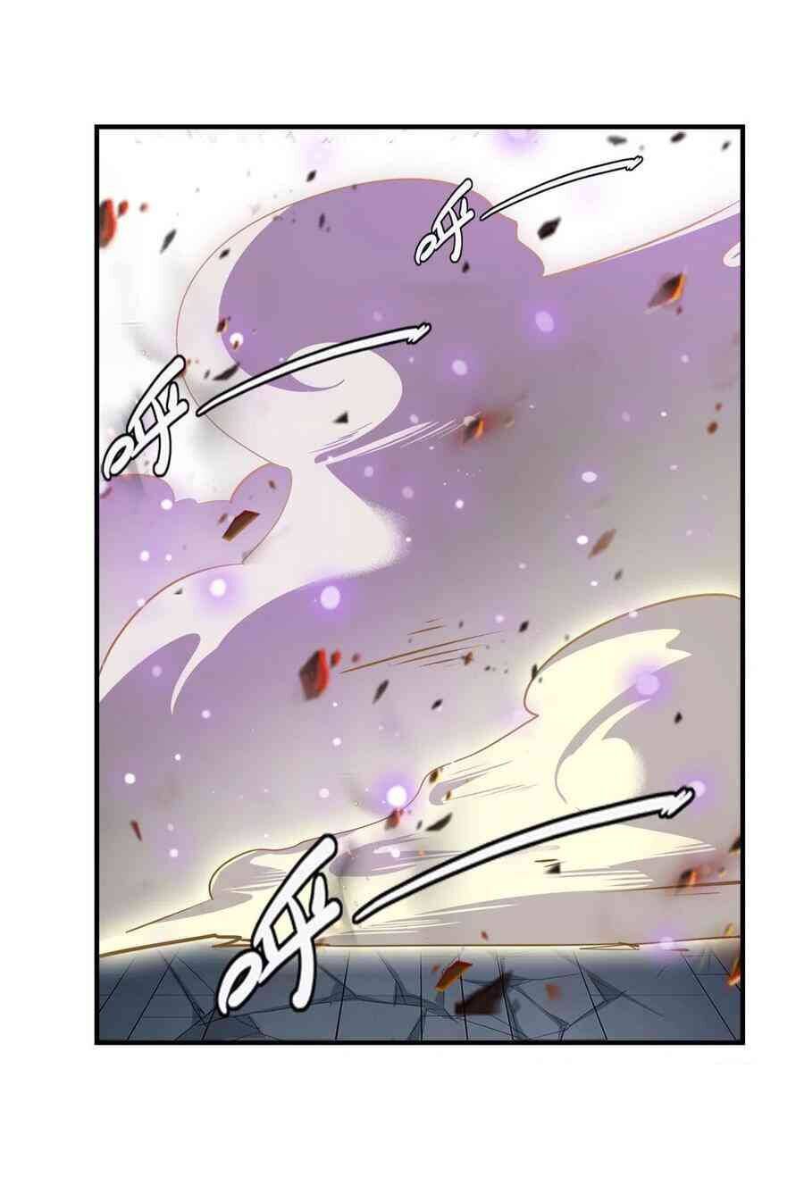 Anh Hùng ? Ta Không Làm Lâu Rồi Chap 281 - Next Chap 282