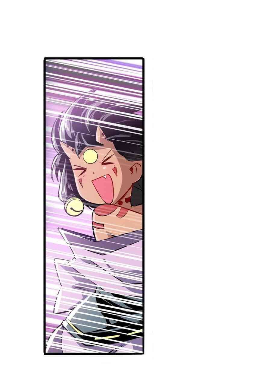 Anh Hùng ? Ta Không Làm Lâu Rồi Chap 281 - Next Chap 282
