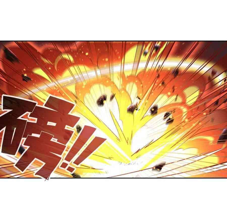 Anh Hùng ? Ta Không Làm Lâu Rồi Chap 281 - Next Chap 282