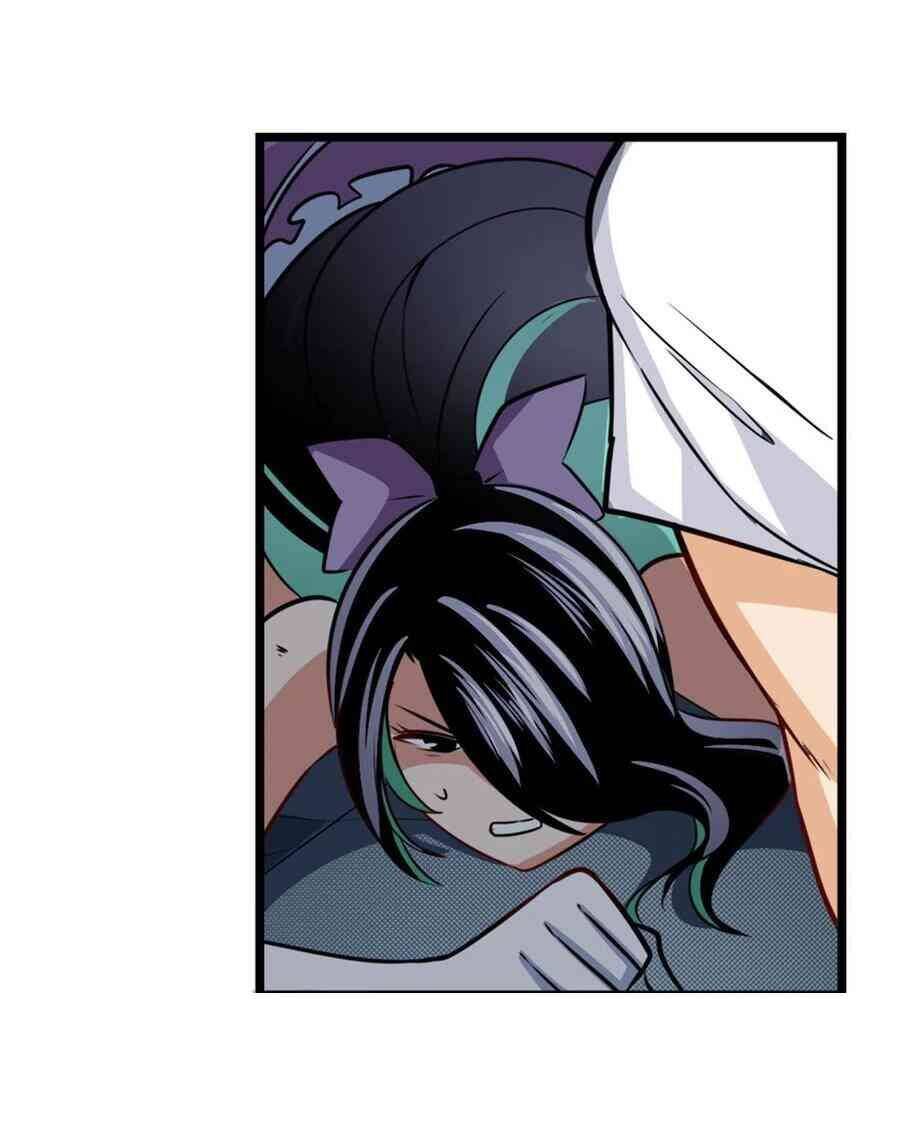 Anh Hùng ? Ta Không Làm Lâu Rồi Chap 281 - Next Chap 282