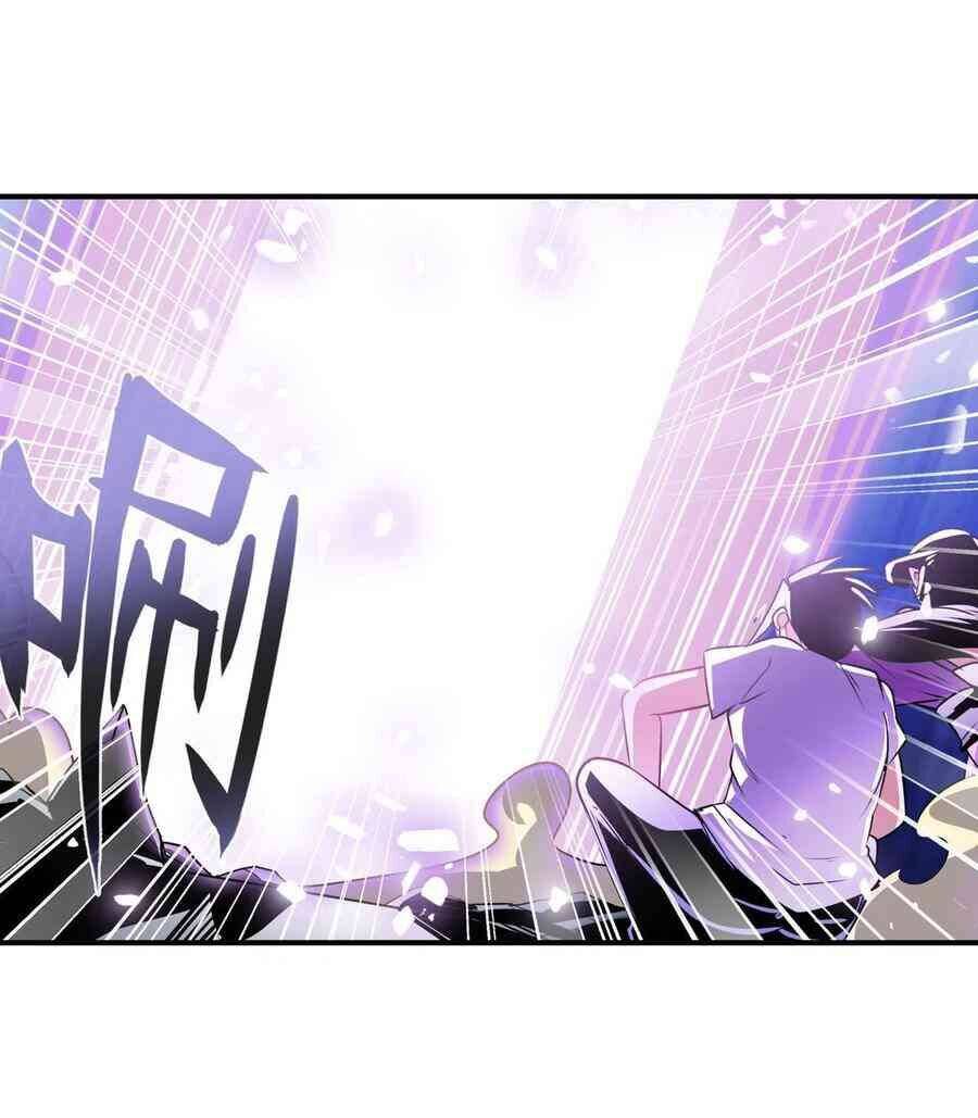Anh Hùng ? Ta Không Làm Lâu Rồi Chap 281 - Next Chap 282