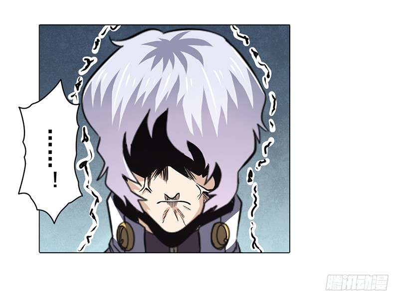 Anh Hùng ? Ta Không Làm Lâu Rồi Chap 30 - Next Chap 31