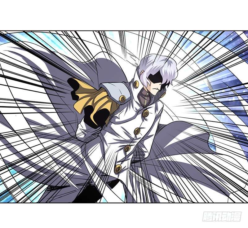 Anh Hùng ? Ta Không Làm Lâu Rồi Chap 30 - Next Chap 31