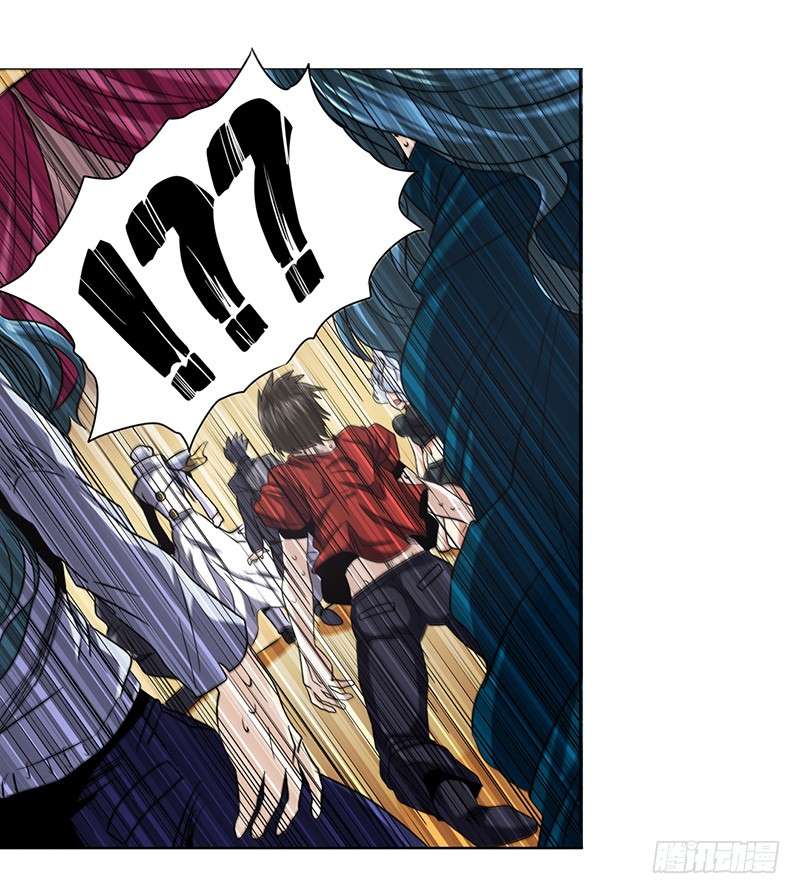 Anh Hùng ? Ta Không Làm Lâu Rồi Chap 30 - Next Chap 31