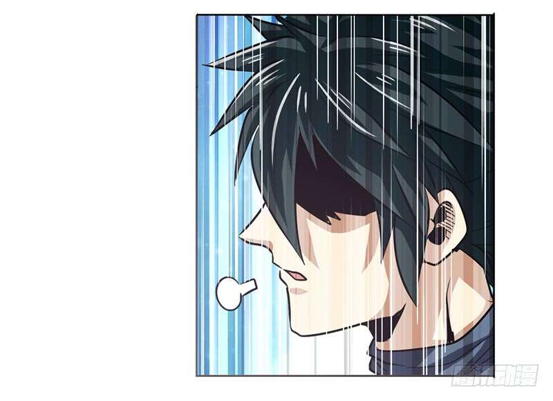 Anh Hùng ? Ta Không Làm Lâu Rồi Chap 30 - Next Chap 31