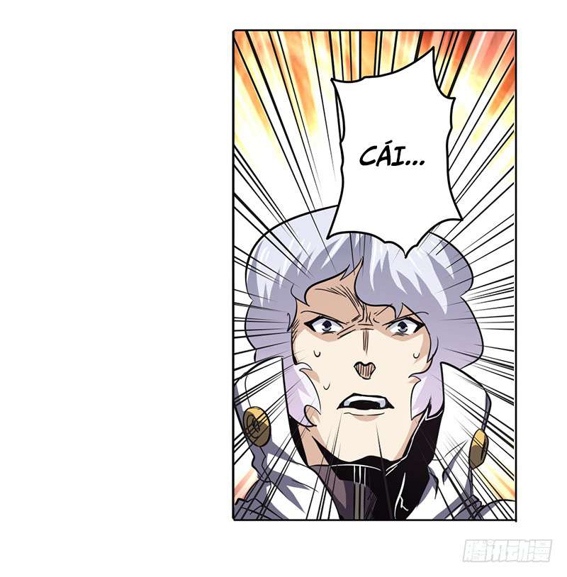 Anh Hùng ? Ta Không Làm Lâu Rồi Chap 30 - Next Chap 31