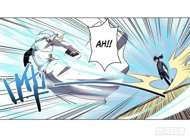 Anh Hùng ? Ta Không Làm Lâu Rồi Chap 30 - Next Chap 31